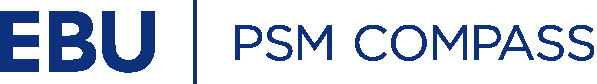 PSM_Compass_Logo_blue.png