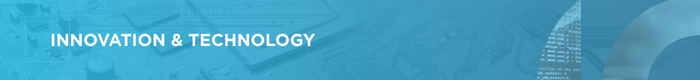 Banner_Innovation-and-Technology.png