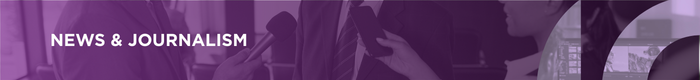 Banner_News-and-Journalism.png