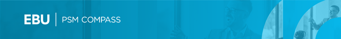 Banner_PSM-Compass