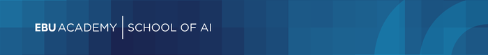Banner_School-of-AI.png