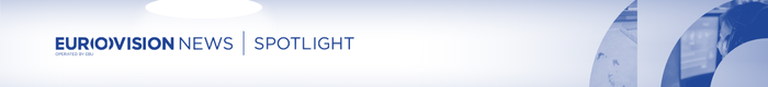 Banner_Spotlight_1.png