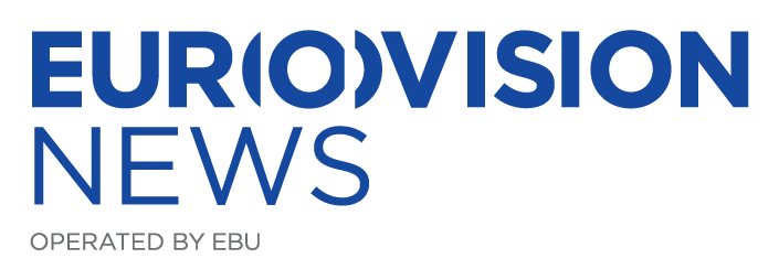 Eurovision News