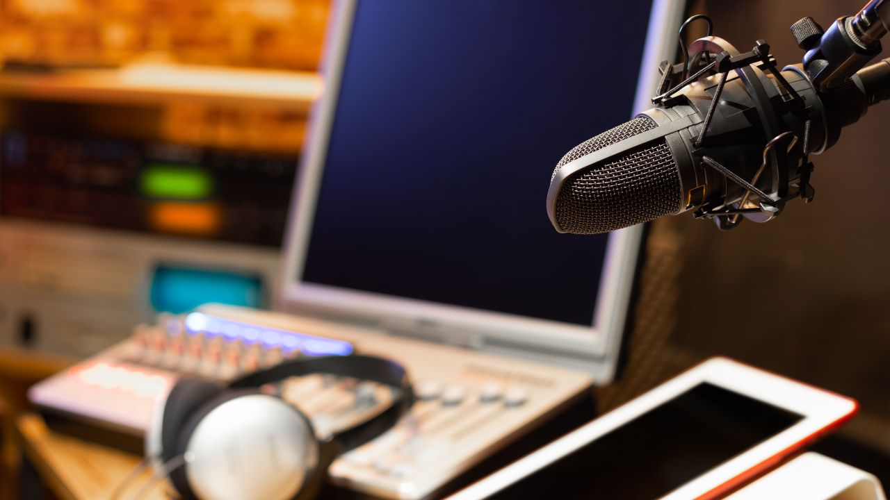 How music and sound design can help you tell a story - Mini Master Class.jpg