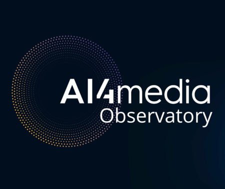 AI Media Observatory