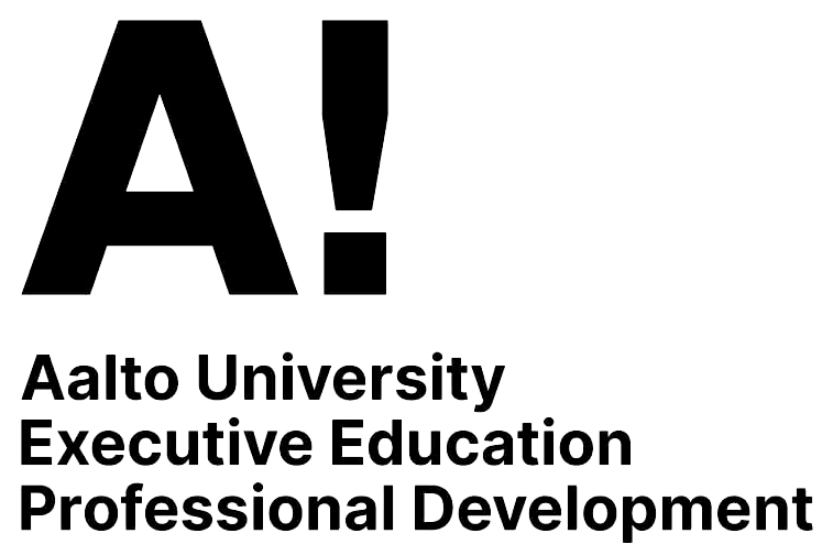 Aalto University