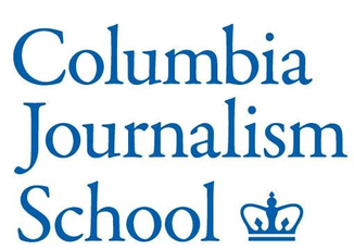 Columbia Journalism School