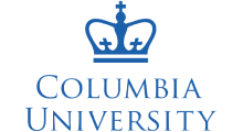 Columbia University