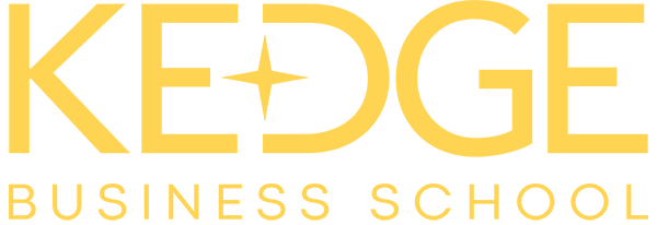 Kedge Business School