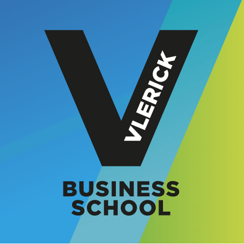 Vlerick Business School