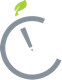 Constructive Institute
