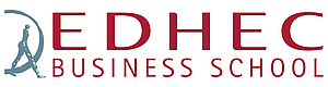 EDHEC Business School