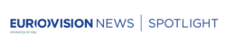 Eurovision News | SPOTLIGHT