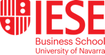IESE
