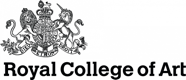 Rca