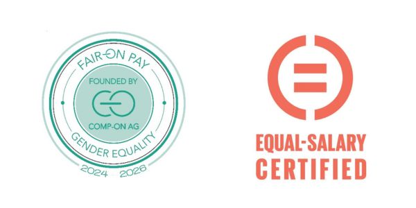 2_HR_certifications.jpg