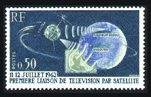 1962 1ère transmission America and Euope_4.PNG
