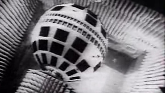 1965.jpg