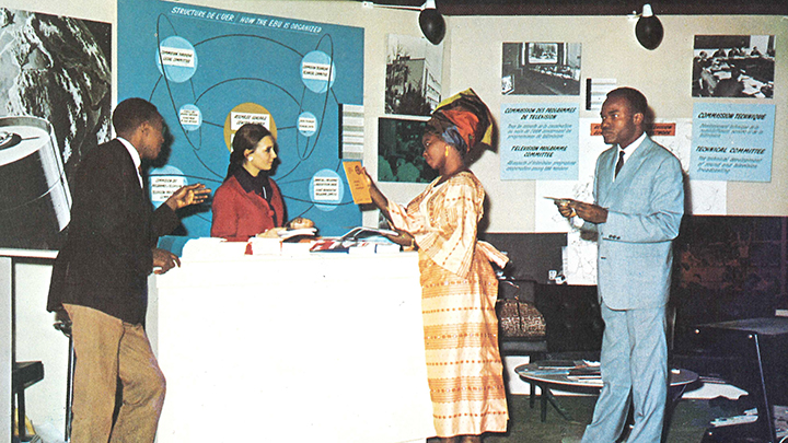 1967_EBU-UER-stand_72dpi_16x9.jpg