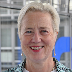 Avril_Mahon.jpg