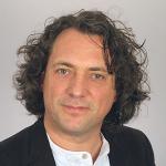 Bram_Tullemans.jpg