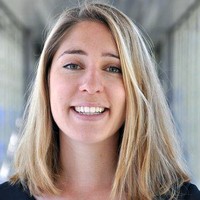 Charlotte-Perrot.jpg (Charlotte Perrot)