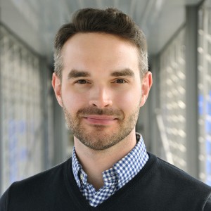 Dario_Poljak_300x300.jpg