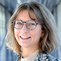 Dorien-Verckist.jpg (Dorien Verckist)