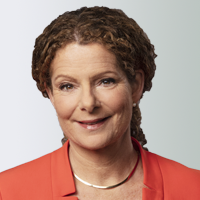 Cilla_Benko.png
