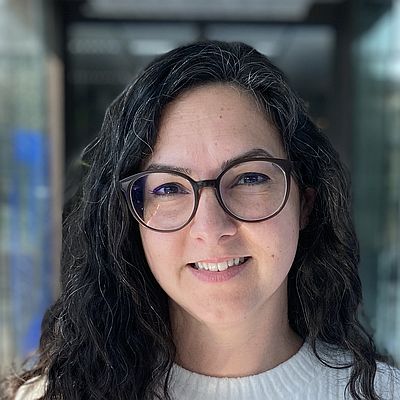 Francesca-Cimino.jpg