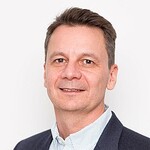 Alexandre-Rouxel.jpg (Alexandre Rouxe)