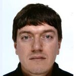 Pavlo_Kondratenko.jpg
