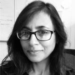 Hemini_Mehta.jpg