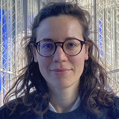 Léa-Hermen.jpg