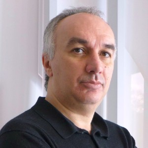 Laurent_Marceau.jpg