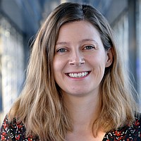 Lea-Besson.jpg (Lea Besson)