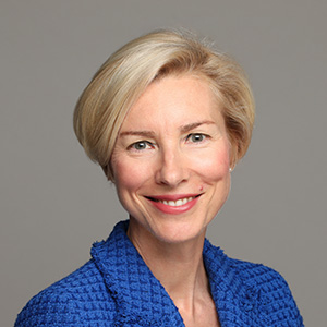 Michelle_Roverelli_300x300px.jpg