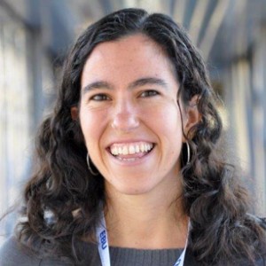 Mireia_Pacareu_Fauquier.jpg