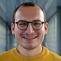 matthieu-rawolle.jpg