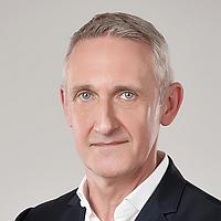 Jean-Philip-De-Tender.jpg (Jean Philip De Tender, Media Director)