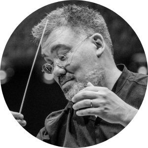 Alan_Gilbert_300x300.jpg