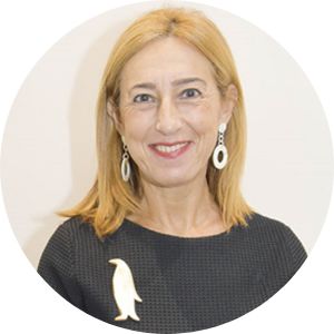 Begona_Lasagabaster_300x300.jpg