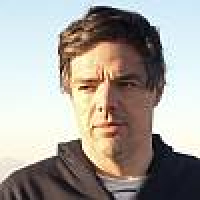 Ignacio_Gomez.jpg