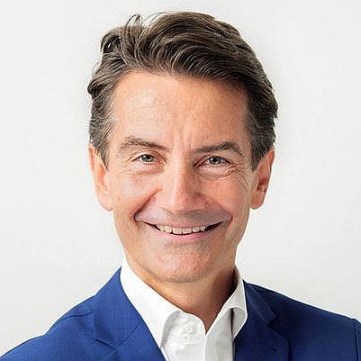 Roland-Weissmann.jpg