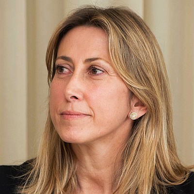 Simona_Agnes.jpg