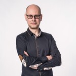 WillemVermost_LI.jpg