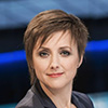 Annelies-Beck.jpg