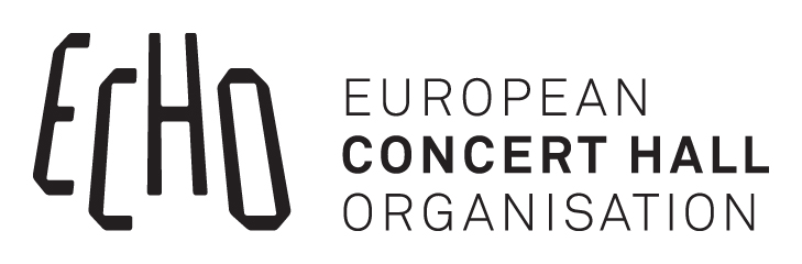 echo_logo_black (002).jpg (Print)