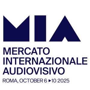 mia_logo2025.jpg