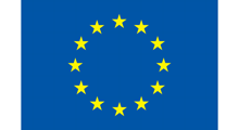EU.png